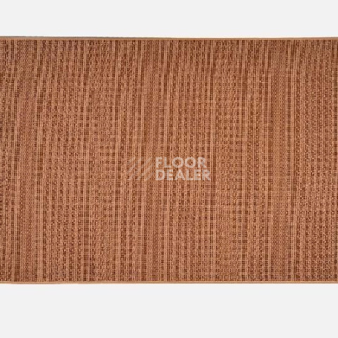Ковролин VM Carpet Matilda 73 Copper фото 1 | FLOORDEALER